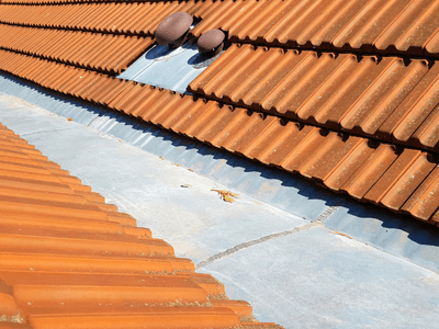 About Leaking Skylight Repair Pros Greenville, NC